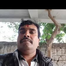 The 10 Best Real Estate Agents in Smyrna, GA (with Free Quotes)