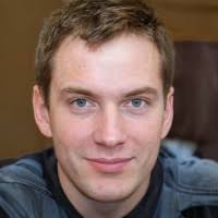 Christopher Britten Email & Phone Number