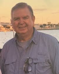 George John Stransky, Jr Obituary November 30, 2023