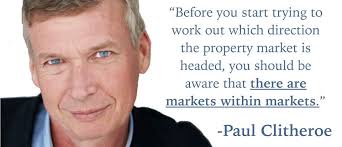 Be the first to comment! Wallpaper Ara 50 Free Ceus For Counselors Texas