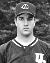 UC Davis Baseball Hall of Fame Inductees