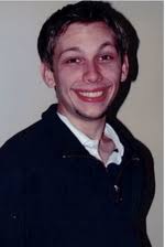 Obituary for Robert Adam Branson