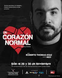 Roberto Thomas-Díaz (@robertothomasdiaz) • Instagram photos and videos