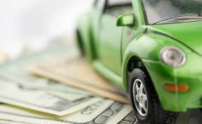 Need help replacing or obtaining a title? Cash For Junk Cars Waco 254 875 0113
