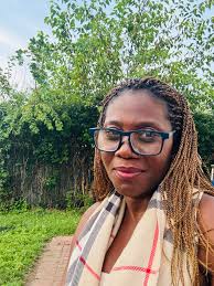 Imwe those receiving eggs today, we have paid get in touch with Christopher  Chanda to collect them. I am not providing transport money…😂😂😂😂😂 let  make Judy after 50 years Judy Kapata fan