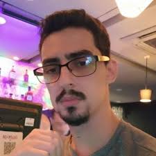 Allan Costa (@AllanCost)