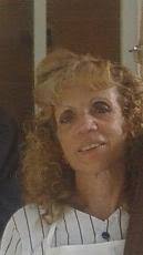 ANN BOCCHINO Obituary (2015)