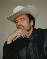 Latest photography work by @danieljacklyons for @britishgq ft.  @imsebastianstan Written: @benappetit1 Styling: @seanknight Hair: @ericaerk  Grooming: @kcfee Set design: @danieljhorowitz Production: May Kielany  #britishgq #sebastianstan #photography