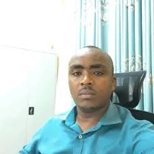 womenpowerafrica #zozacommunications