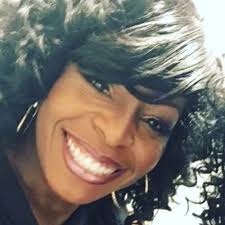 Lynnette Carr-Hicks (@lcarrhicks)