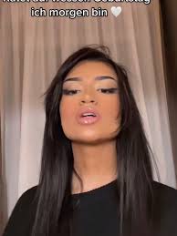 Mariam Sandra Netflix