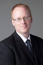 Bridget Benton Appointed as New CFAC Assistant Dean — Producer/Presenter