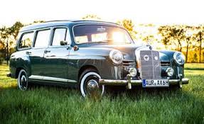 Mercedes Benz Ponton Photo Gallery Variants C Www Mbzponton Org In 2020 Benz Mercedes Benz Mercedes