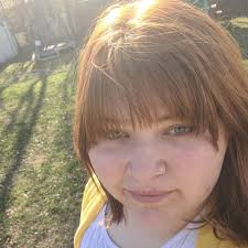 Mod Support in My Time at Sandrock Game