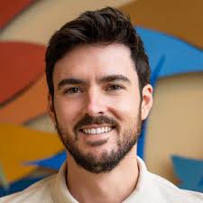 Prepared for you by the American Journalism Project for your convenience  and community building.