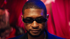 new year new reels 🎬