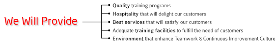 Manipal international university, is a joint venture project in establishing a tertiary educational centre between a local counterpart company and manipal. Nssdc Negeri Sembilan Skills Development Centre
