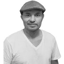 Stu Grant (@stuartgrantuk) • Instagram photos and videos