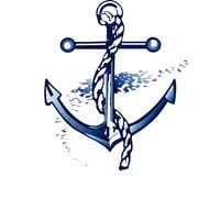 Anchor Tool And Plastic De Mexico Sa De Cv Linkedin Logo de iconos de computadora, logo de instagram, logo de instagram, diverso, texto, símbolo png. anchor tool and plastic de mexico sa de