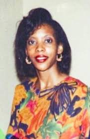 Deborah Dunlap Obituary (09/22/1959