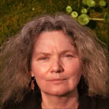 Contemporary Animism Deep Dive 2023