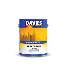 Davies Sun Rain Paints