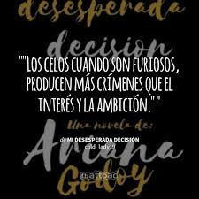 Una oración sencilla, llena de esfuerzo y ternura. Ariana Godoy On Twitter Todas Esas Frases Tienen Una Razon Para Estar Ahi No Son Escogidas Al Azar