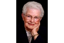 Dorothea Costello Obituary (1932