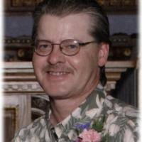 Stanley Schaefer, 59