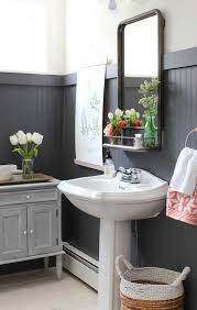Sherwin williams peppercorn is seen painted on the kitchen island of kd designs staging. All About Sherwin Williams Peppercorn See It Used In 30 Real Homes