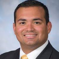 2400+ perfiles de «Castrejon»