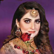 Janan (feat. Laila Khan)