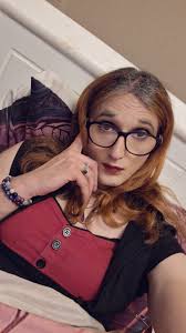 signs of becoming a witch