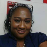 Tiffany Wiggins (tiffawig)