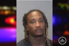 Elijah Perry: https://thegeorgiagazette.com/muscogee/elijah-perry-2/