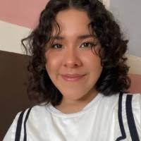 30+ "Frida Barron" profiles