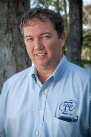 Gary Southerland.jpg