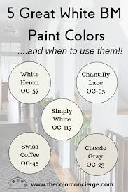 The george washington university does not unlawfully discriminate against any person on any basis prohibited by federal law, the district of columbia human rights act, or other applicable law, including without limitation, race, color, religion, sex, national origin, age, disability, veteran status, sexual orientation, gender identity or expression, genetic. Sherwin Williams Pure White Vs Benjamin Moore Chantilly Lace Novocom Top