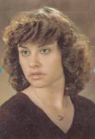 Corcoran Nursery School 1969.