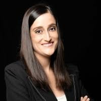 1500+ "Claudine." profiles