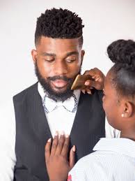 UWI Cave Hill Campus Libraries