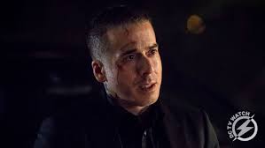 #uribesoyyo gracias a su liderazgo nuestra familia dejó de ser víctima de la extorsión. Dc Tv Watch Arrow Ricardo Diaz Super Serum The Hollywood Reporter