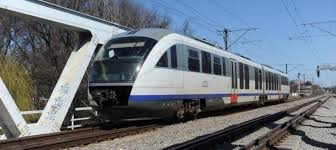 Photos, address, and phone number, opening hours, photos, and user reviews on yandex.maps. Cu Trenul De La BucureÈ™ti La ConstanÈ›a In Numai DouÄƒ Ore