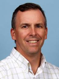 Robert Trowbridge, MD