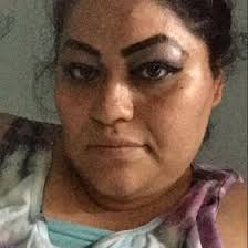 Fatima Serna (frontier1037)