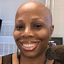 Maurissa's Stage 3 Low-Grade Serous Carcinoma Ovarian Cancer Story