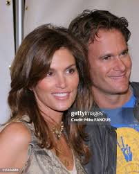 83 Randy Pendleton Photos & High Res Pictures