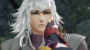 Xenoblade Chronicles 2 Rare Blades Guide - All Unique Abilities, How To  Find Every Rare Blade, How To Unlock Herald | Vg247