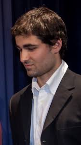 VDI Reg Mag 3 13 G7 Endfassung.pub