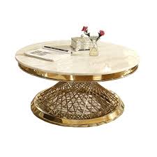 Simply browse an extensive selection of the best glass coffee table and filter by best match or price to find one that suits you! Luxury Tempered Glass Coffee Tables Side Table Set Metal Center Table Living Room Furniture Buy Glass Coffee Tables Metal Center Table Living Room Coffee Table Product On Alibaba Com